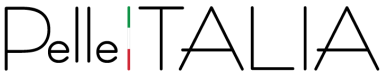 IPEL GRUP - PelleITALIA logo